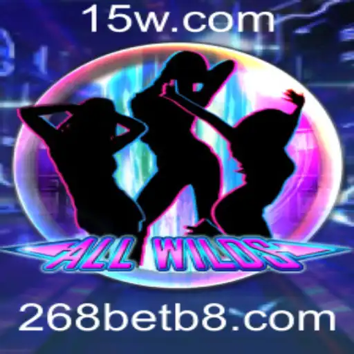 268bet Casino Withdrawal