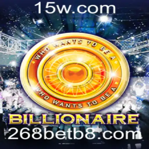 268bet Casino Withdrawal