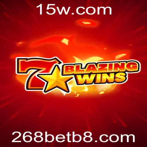 268bet Casino Withdrawal