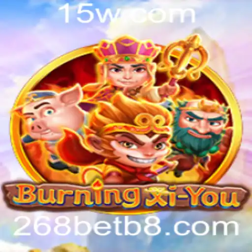 268bet Casino Withdrawal
