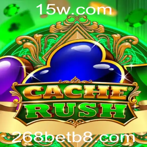 268bet Casino App