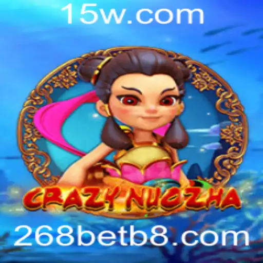 268bet Casino Withdrawal