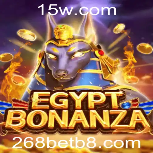 268bet Casino Withdrawal