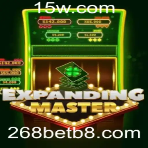268bet Casino Withdrawal