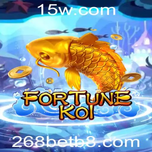 268bet Casino Withdrawal