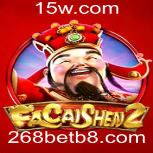 268bet Casino App