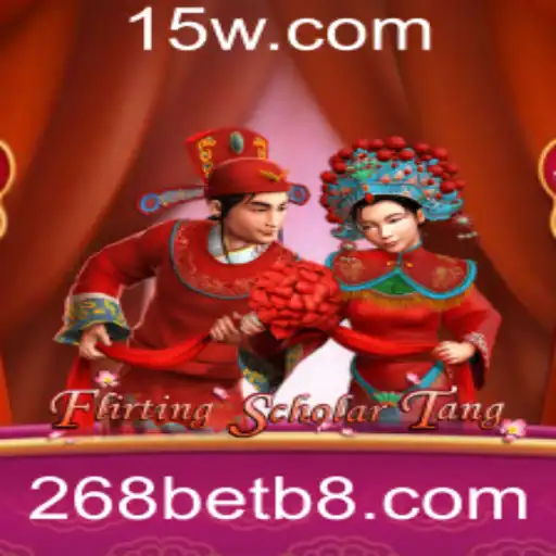 268bet Casino Withdrawal