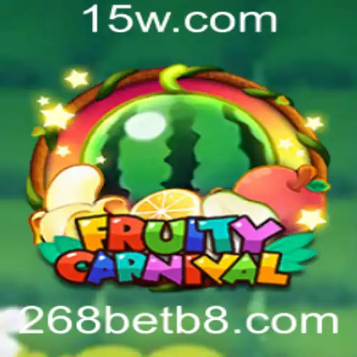 268bet Casino Withdrawal