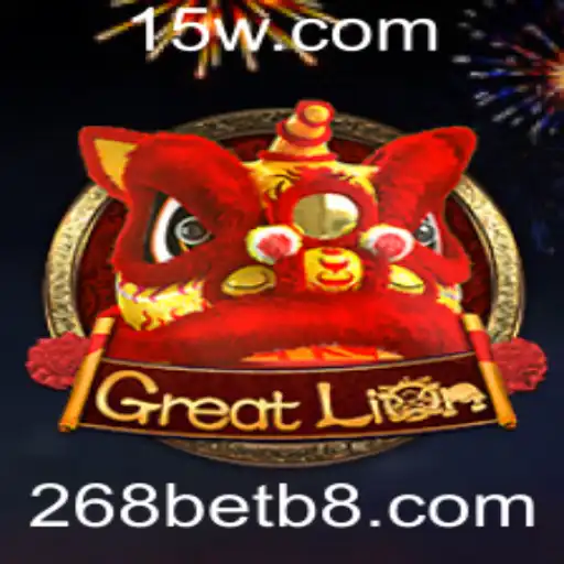 268bet Casino Withdrawal
