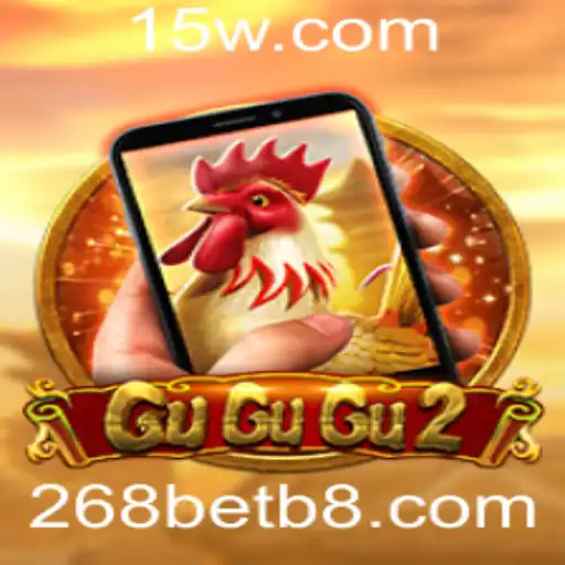 268bet Casino Withdrawal