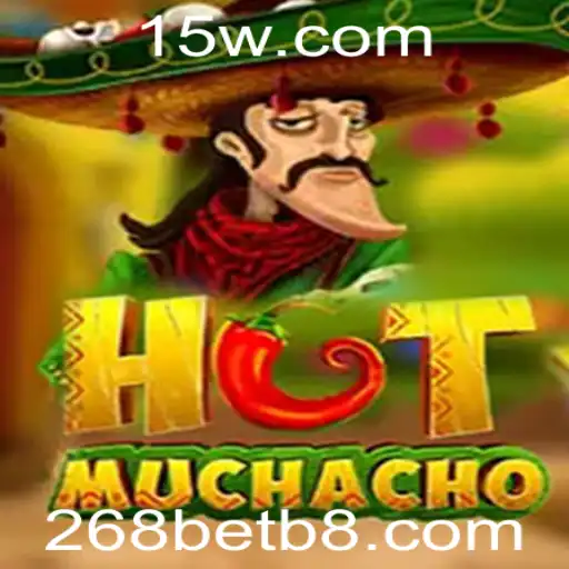 268bet Casino Withdrawal