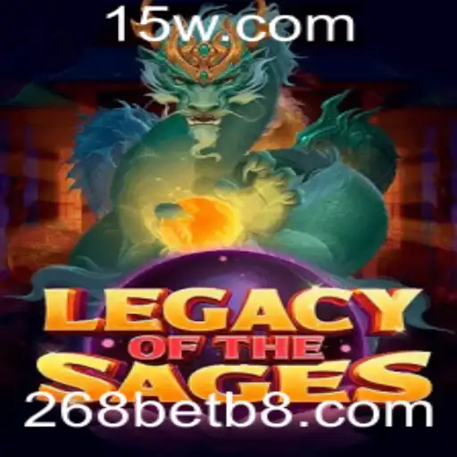 268bet Casino Withdrawal