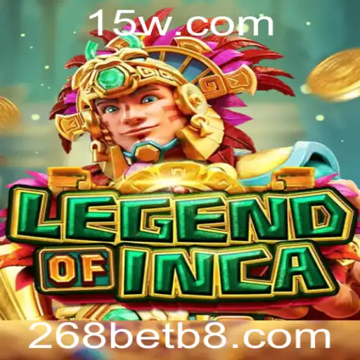 268bet Casino Withdrawal