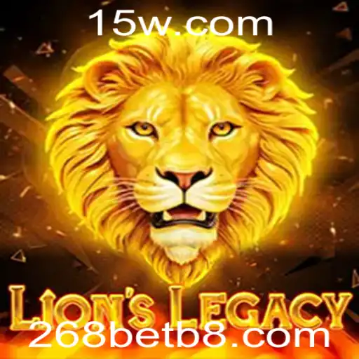 268bet Casino App