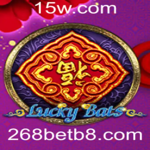 268bet Cassino Online