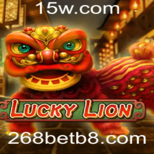 268bet Casino Withdrawal