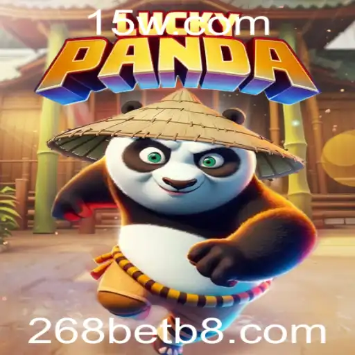 268bet Casino Withdrawal