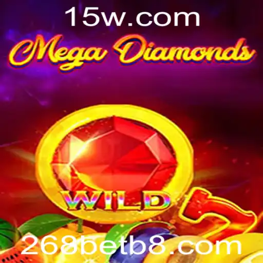 268bet Casino Withdrawal