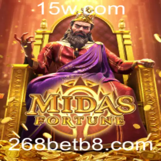 268bet Caça-níqueis