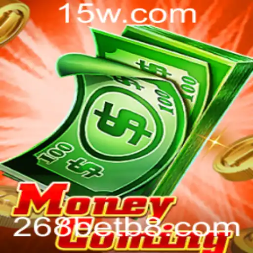 268bet Casino Withdrawal