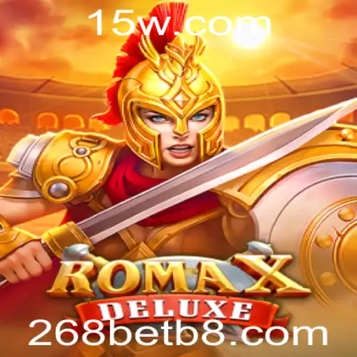 268bet Slots de Frutas
