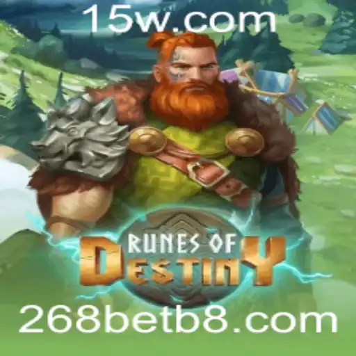 268bet Casino Withdrawal