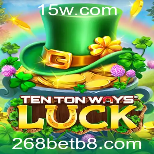 268bet Casino Withdrawal