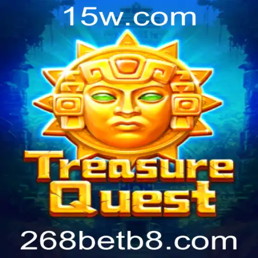 268bet Casino Withdrawal