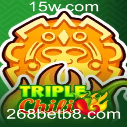 268bet Casino Withdrawal