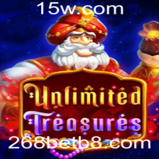 268bet Casino Withdrawal