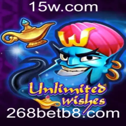 268bet Casino Withdrawal
