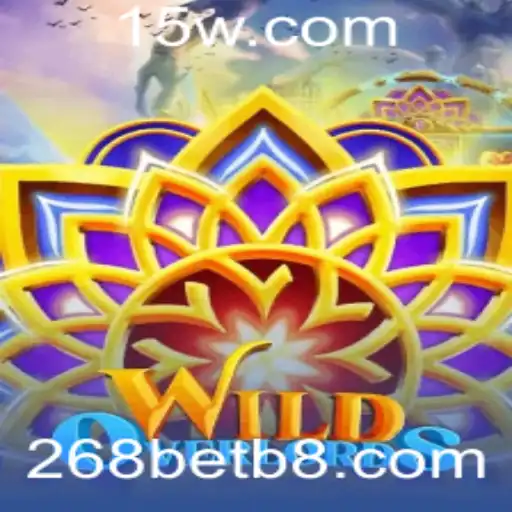 268bet Casino Withdrawal