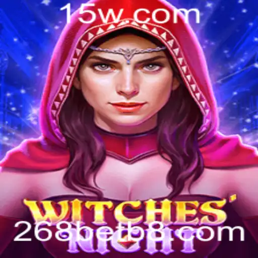 268bet Casino Withdrawal